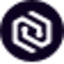 Cycode logo
