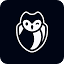 GitGuardian logo
