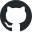 GitHub Advanced Security logo