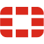 Lacework logo