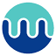 Mend.io logo