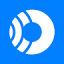 Orca Security logo