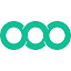 Semgrep logo