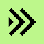 Sysdig Secure logo