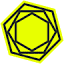 Tenable Cloud Security logo