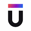 Upwind logo