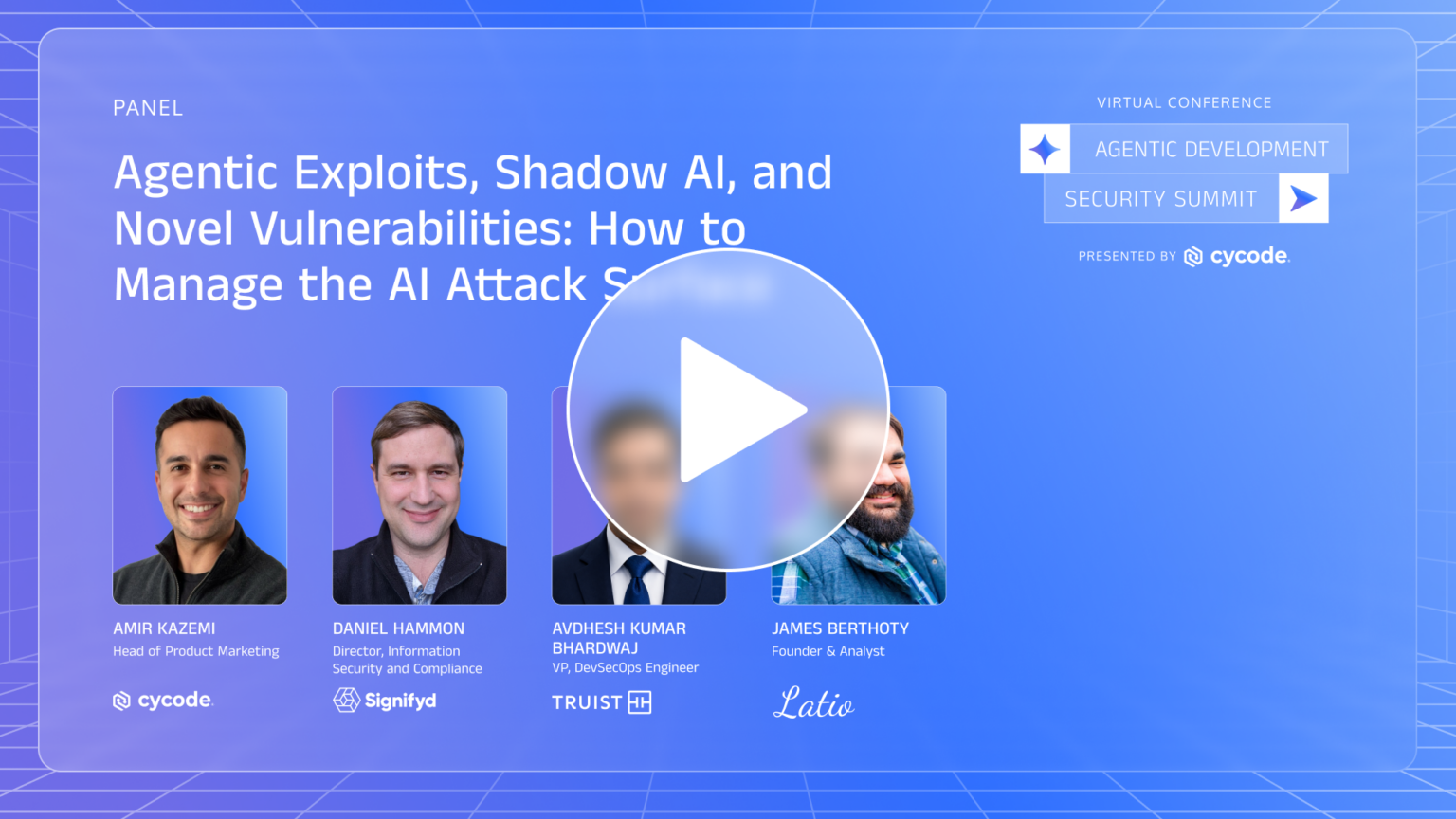 Agentic Exploits, Shadow AI, and Novel Vulnerabilities: How to Manage the AI Attack Surface