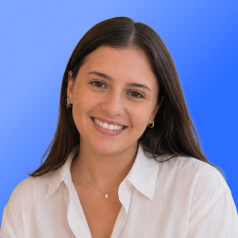 Amit Katz