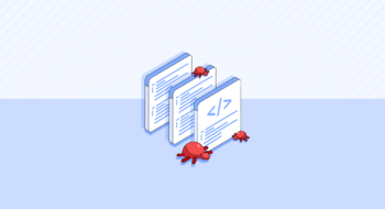 Vibe Coding Security: Risks and Vulnerabilities