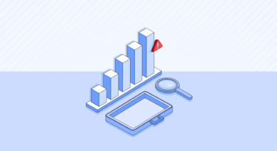 5 AI Security Maturity Models Compared (2026)