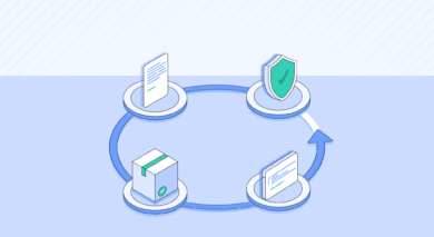 Agentic Development Lifecycle (ADLC): What You Need to Know