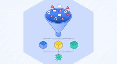 Agentic SCA: Triage, Mitigate, and Fix Exploitable CVEs Without Breaking Changes