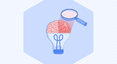 Intellectual Property Leakage: Risks, Detection, and Prevention
