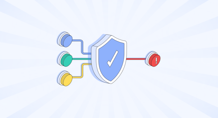 Top 10 Continuous Security Monitoring Tools in 2026