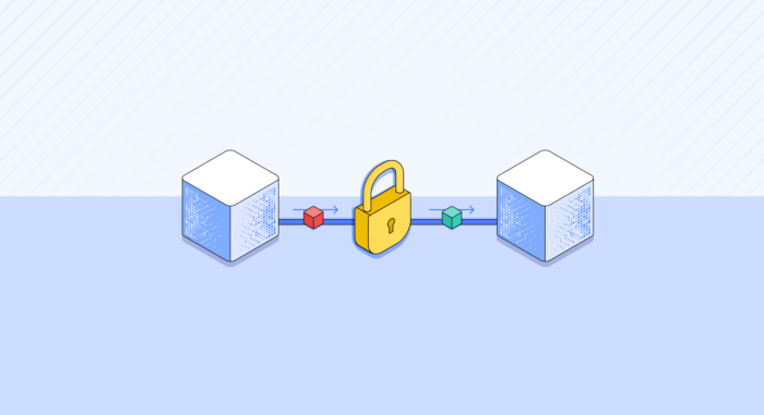 What Is API Security? Risks, Best Practices, and the Code-First Approach