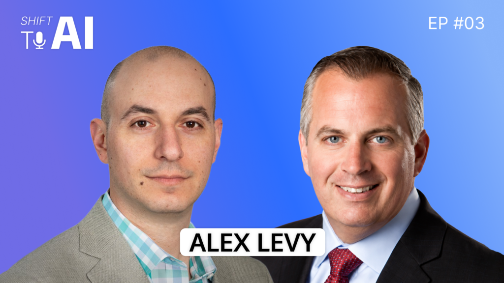 Meet the CISO Guarding America's Supply Chain: Securing  Rail Infrastructure in the Agentic Era