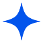 Wiz logo