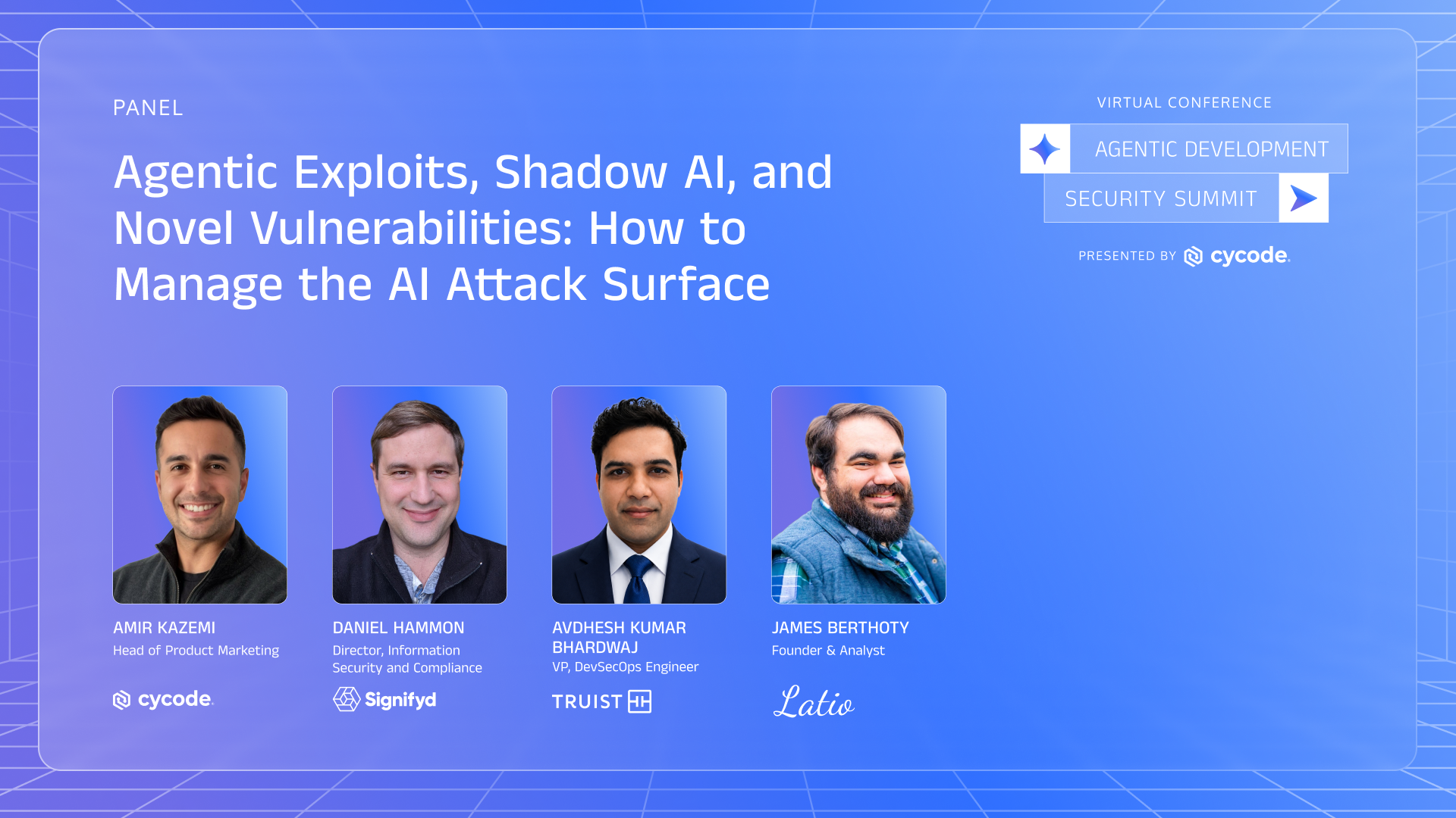Agentic Exploits, Shadow AI, and Novel Vulnerabilities: How to Manage the AI Attack Surface