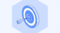What Benchmark Data Says About Deterministic SAST and Agentic Code Scanning