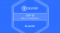 OWASP Top 10 for LLM Applications