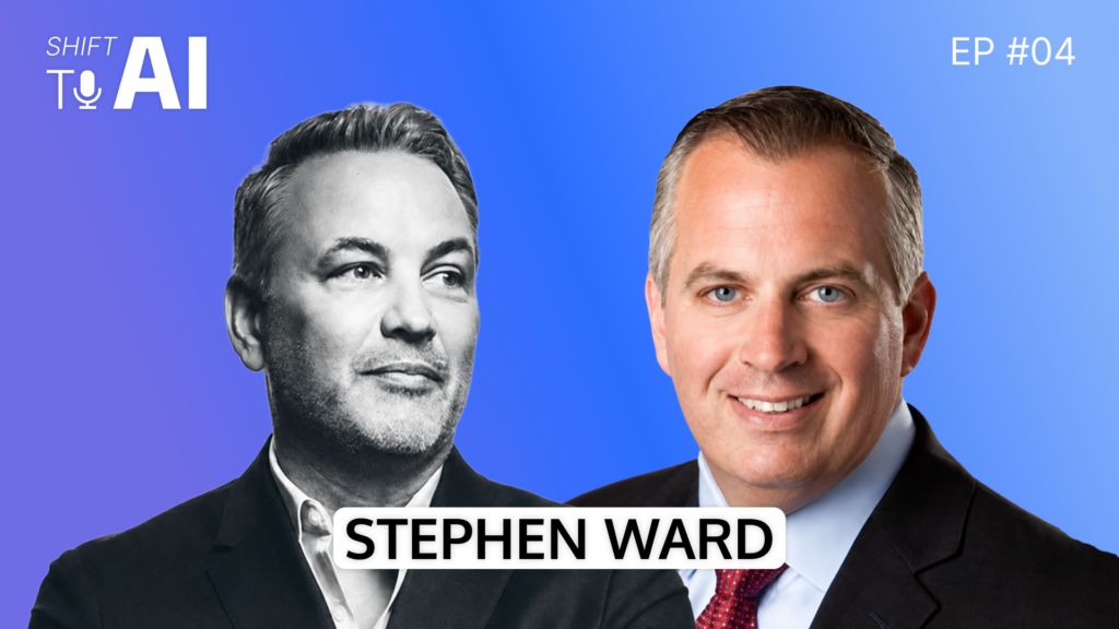 CISO, Board Member, Investor: Leadership Lessons From Every Seat at the Table