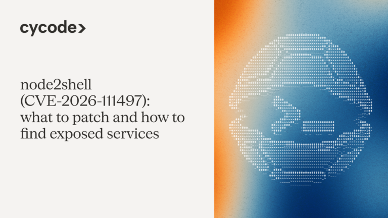 node2shell (CVE-2026-111497): What to Patch and How to Find Exposed Services