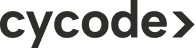 Cycode logo