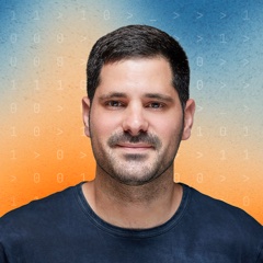 Lior Levy